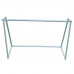 Ворота игровые DFC GOAL120 120x80x55cm