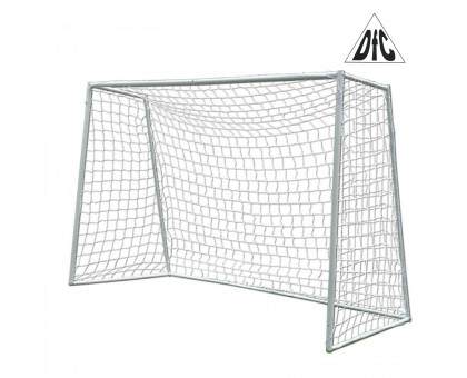 Ворота игровые DFC GOAL150 150x110x60cm