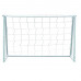Ворота игровые DFC  GOAL180 180x120x65cm