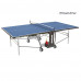 Теннисный стол Donic INDOOR ROLLER 800 BLUE