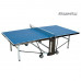 Теннисный стол Donic OUTDOOR ROLLER 1000 BLUE