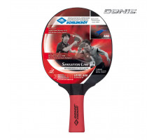 Ракетка Donic SENSATION 600