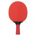Ракетка Donic SENSATION 600