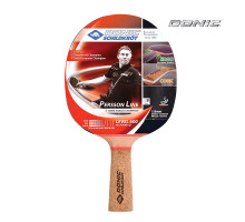 Ракетка Donic Persson 600 (728461)