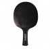 Ракетка Donic SENSATION 500
