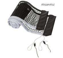 Сетка н/т Donic NYLON NET запасная