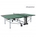 Теннисный стол Donic OUTDOOR ROLLER 1000 GREEN