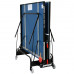 Теннисный стол Donic OUTDOOR ROLLER 400 BLUE