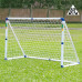 Ворота игровые DFC 5FT Backyard Soccer GOAL153A