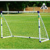 Ворота игровые DFC 6FT Deluxe Soccer GOAL180A