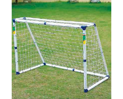 Ворота игровые DFC 6FT пластик GOAL183B