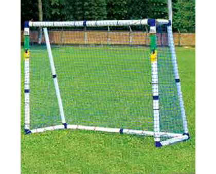 Ворота игровые DFC 6FT пластик GOAL185B
