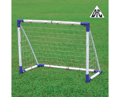 Ворота игровые DFC 4FT Portable Soccer GOAL319A