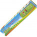 Ворота игровые DFC 4FT Portable Soccer GOAL319A