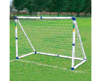 Ворота игровые DFC 5FT пластик GOAL7150A