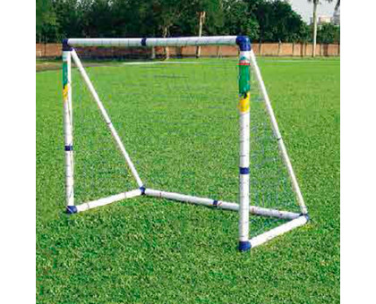Ворота игровые DFC 6FT пластик GOAL7185A