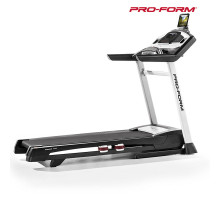 Беговая дорожка Pro-Form Power 1295i