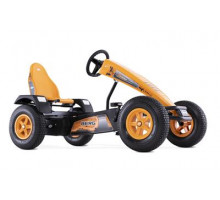 BERG X-Cross BFR (07.55.16.01+07.50.00.01)