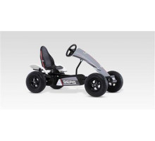 BERG Race GTS BFR (07.50.00.01+07.55.27.00)
