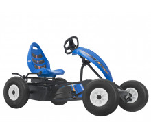 Compact Sport BFR (07.51.00.02+07.60.00.01)