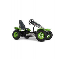 BERG X-Plore E-BFR (07.53.00.00+07.55.00.12)