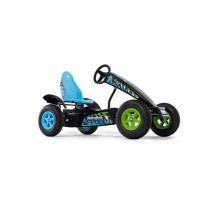BERG X-ite E-BFR (07.53.00.00+07.55.30.00)