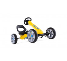Reppy Rider K
