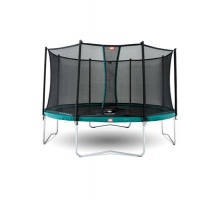 Защитная сетка Safety net Comfort 430 (2018)