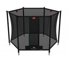 Защитная сетка Safety net Comfort 180