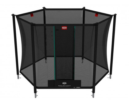 Защитная сетка Safety net Comfort 180