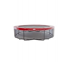 Сетка для основания батута Framenet 14 FT (430)
