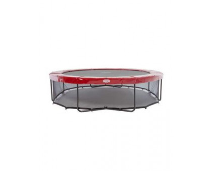 Сетка для основания батута Framenet 14 FT (430)