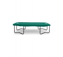 Защитный чехол BERG Ultim Weather Cover Extra 330 Green