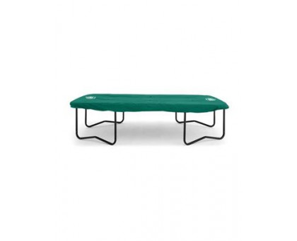 Защитный чехол BERG Ultim Weather Cover Extra 330 Green