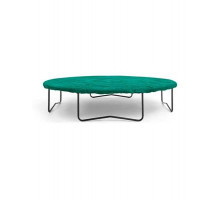 Защитное покрытие Weather Cover Basic Green 380 (12, 5 FT)