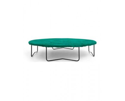 Защитное покрытие Weather Cover Basic Green 380 (12, 5 FT)