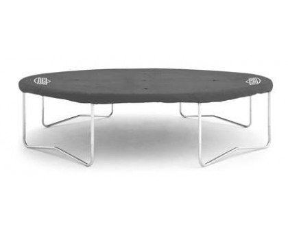 Защитное покрытие BERG Weather Cover Extra Grey 430 (14FT)