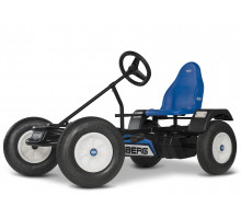 Extra Blue BFR (07.50.00.01+07.55.00.00)