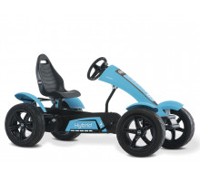 BERG Hybrid E-BFR (07.55.26.00+07.53.00.00)