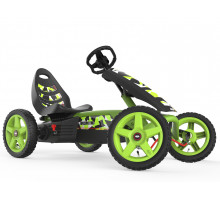 Rally Force K