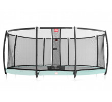Защитная сетка Safety Net Grand Champion 515х365
