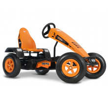 BERG X-Cross XXL-BFR (07.50.05.00+07.55.00.16)