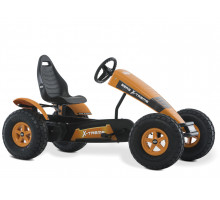 BERG X-Treme XXL-BFR (07.50.05.00+07.55.25.00)
