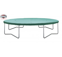Защитное покрытие Cover Basic 14 FT (430)