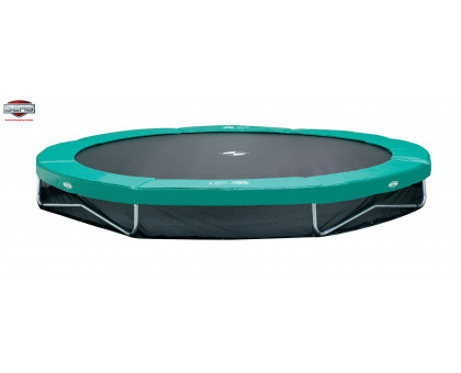 Сетка для основания батута Framenet 11 FT (330)