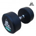 Гантели пара 35кг DFC POWERGYM DB002-30