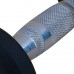 Гантели пара 35кг DFC POWERGYM DB002-30