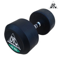 Гантели пара 40кг DFC POWERGYM DB002-40