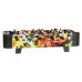 Настольный футбол Weekend Mini S (81 x 46 x 18 см)