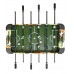 Настольный футбол Weekend Mini S (81 x 46 x 18 см)